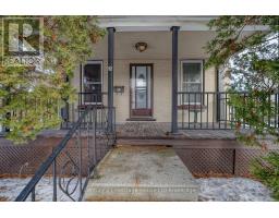 12 SYDENHAM STREET - 6