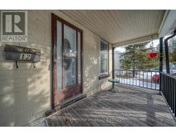 12 SYDENHAM STREET - 7