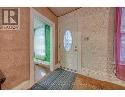 12 SYDENHAM STREET - 8