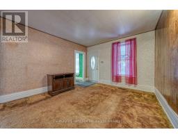 12 SYDENHAM STREET - 9