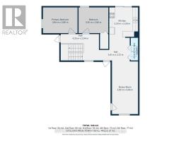 407 MAIN STREET E - 10