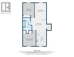 407 MAIN STREET E - 11