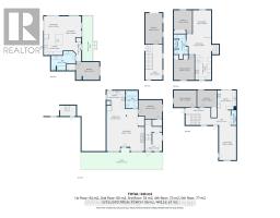 407 MAIN STREET E - 12