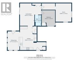 407 MAIN STREET E - 13