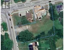 407 MAIN STREET E - 14