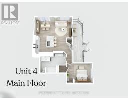 407 MAIN STREET E - 2