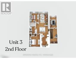 407 MAIN STREET E - 3