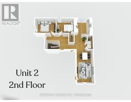 407 MAIN STREET E - 4