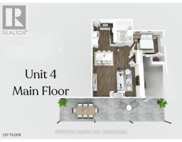 407 MAIN STREET E - 5