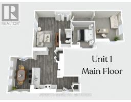 407 MAIN STREET E - 6