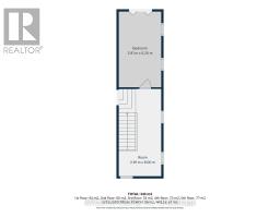 407 MAIN STREET E - 9