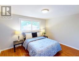 648 BRANT STREET - 10