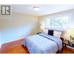 648 BRANT STREET - 11