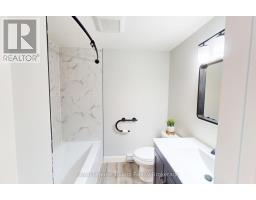 648 BRANT STREET - 16