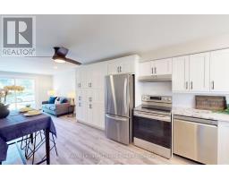 648 BRANT STREET - 2