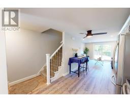 648 BRANT STREET - 4