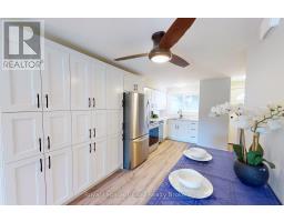 648 BRANT STREET - 5