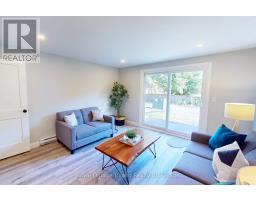 648 BRANT STREET - 6