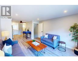 648 BRANT STREET - 7