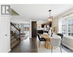 721 CRAWFORD CRESCENT - 10