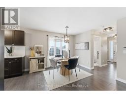 721 CRAWFORD CRESCENT - 11