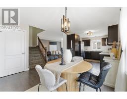 721 CRAWFORD CRESCENT - 12