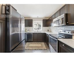 721 CRAWFORD CRESCENT - 13