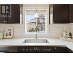 721 CRAWFORD CRESCENT - 15