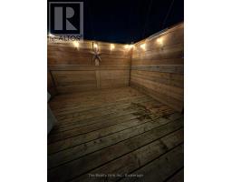 721 CRAWFORD CRESCENT - 17