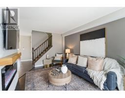 721 CRAWFORD CRESCENT - 18