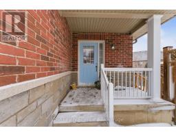 721 CRAWFORD CRESCENT - 2