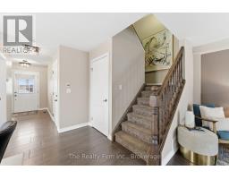 721 CRAWFORD CRESCENT - 20