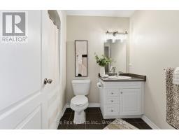 721 CRAWFORD CRESCENT - 22