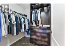 721 CRAWFORD CRESCENT - 23