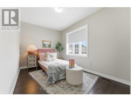 721 CRAWFORD CRESCENT - 24