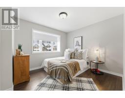 721 CRAWFORD CRESCENT - 25