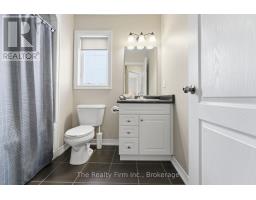 721 CRAWFORD CRESCENT - 26