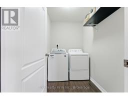 721 CRAWFORD CRESCENT - 27