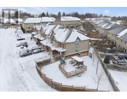 721 CRAWFORD CRESCENT - 28