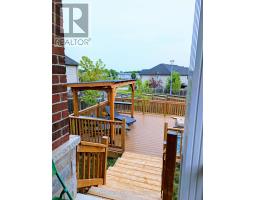 721 CRAWFORD CRESCENT - 3