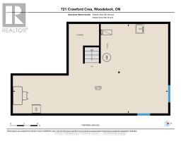 721 CRAWFORD CRESCENT - 30