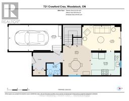 721 CRAWFORD CRESCENT - 31