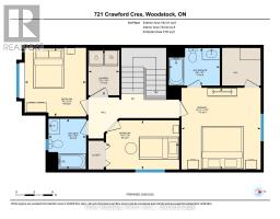 721 CRAWFORD CRESCENT - 32