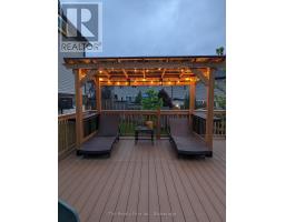 721 CRAWFORD CRESCENT - 5