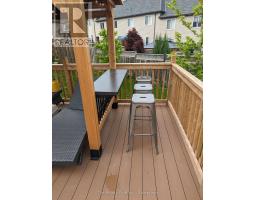 721 CRAWFORD CRESCENT - 6