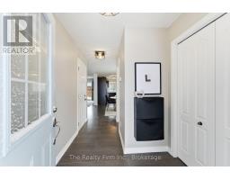 721 CRAWFORD CRESCENT - 7