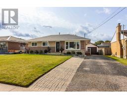 1064 SOVEREIGN ROAD - 1