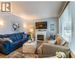 1064 SOVEREIGN ROAD - 10