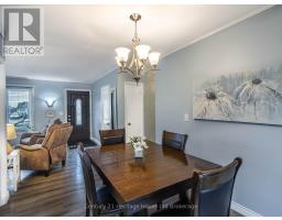 1064 SOVEREIGN ROAD - 15