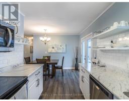 1064 SOVEREIGN ROAD - 17